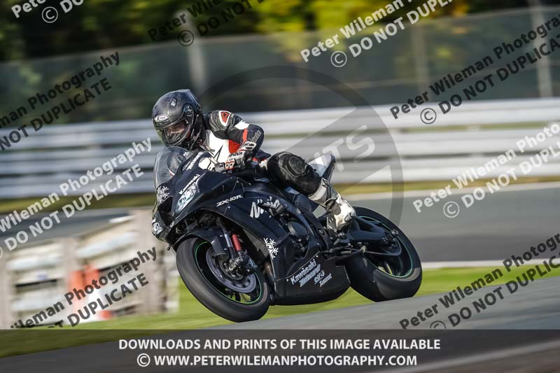 anglesey;brands hatch;cadwell park;croft;donington park;enduro digital images;event digital images;eventdigitalimages;mallory;no limits;oulton park;peter wileman photography;racing digital images;silverstone;snetterton;trackday digital images;trackday photos;vmcc banbury run;welsh 2 day enduro